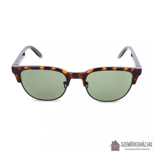 Carrera napszemüveg 5034S-TTZ