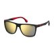 Carrera napszemüveg 5047S_00356K1