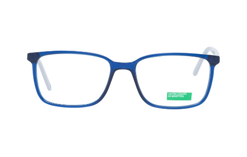 Benetton szemüveg