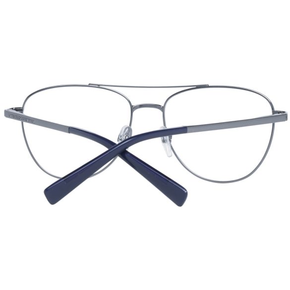 Benetton szemüveg