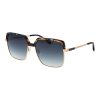 Bulget Sunglasses