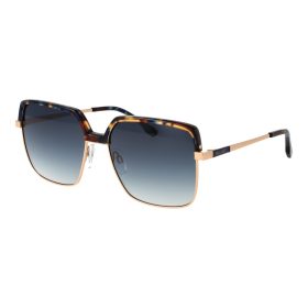 Bulget Sunglasses