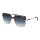 Bulget Sunglasses