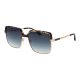 Bulget Sunglasses