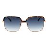 Bulget Sunglasses
