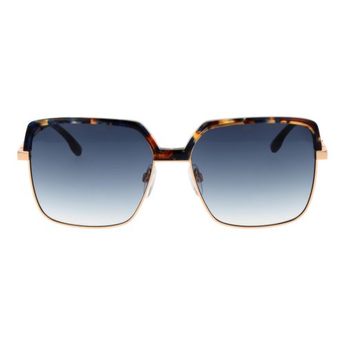 Bulget Sunglasses