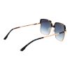 Bulget Sunglasses