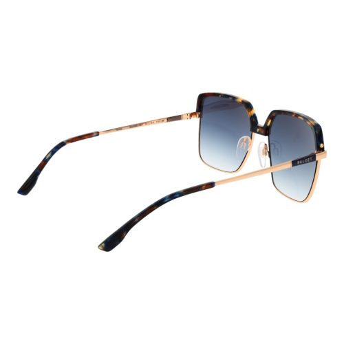 Bulget Sunglasses