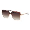 Bulget Sunglasses