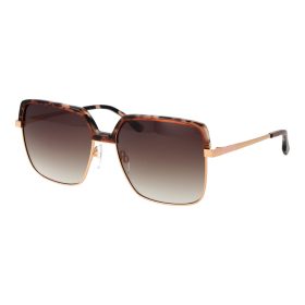 Bulget Sunglasses