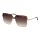 Bulget Sunglasses