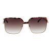 Bulget Sunglasses