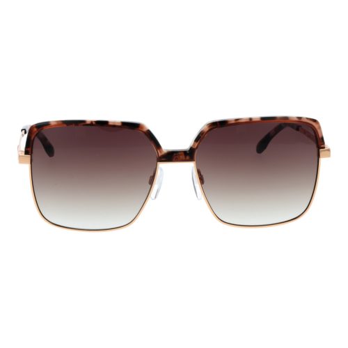Bulget Sunglasses