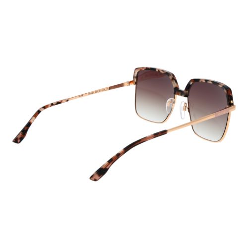 Bulget Sunglasses