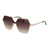 Bulget Sunglasses