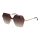 Bulget Sunglasses