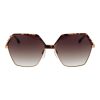 Bulget Sunglasses