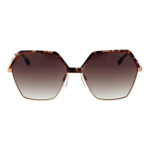 Bulget Sunglasses