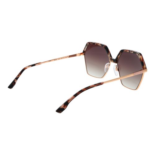 Bulget Sunglasses