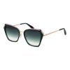 Bulget Sunglasses