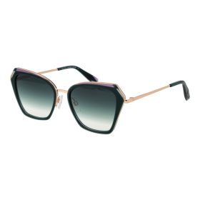 Bulget Sunglasses