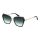 Bulget Sunglasses