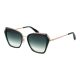 Bulget Sunglasses
