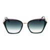Bulget Sunglasses