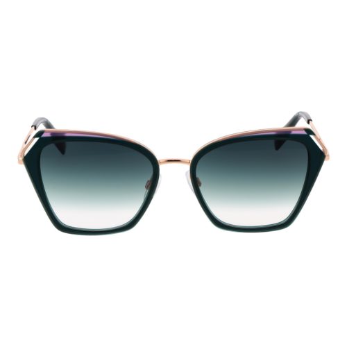 Bulget Sunglasses