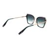 Bulget Sunglasses