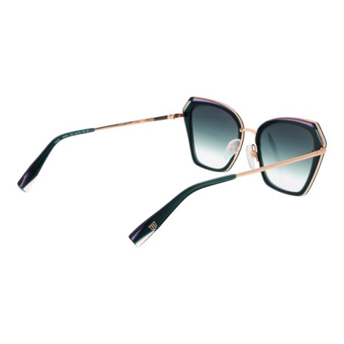 Bulget Sunglasses
