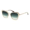 Bulget Sunglasses