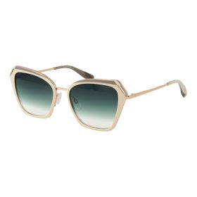 Bulget Sunglasses