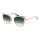 Bulget Sunglasses