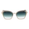 Bulget Sunglasses