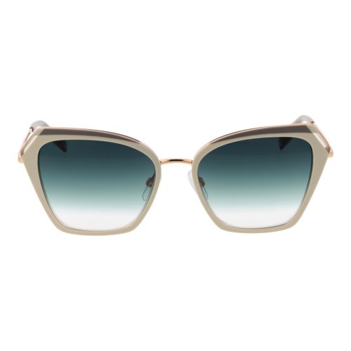 Bulget Sunglasses