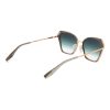 Bulget Sunglasses