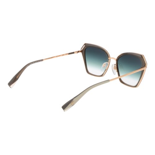 Bulget Sunglasses