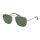 Bulget Sunglasses