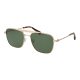 Bulget Sunglasses
