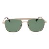 Bulget Sunglasses