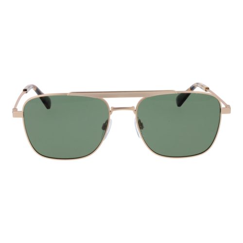 Bulget Sunglasses