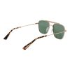 Bulget Sunglasses