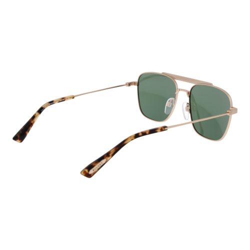 Bulget Sunglasses