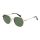 Bulget Sunglasses