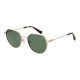 Bulget Sunglasses