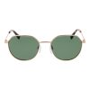Bulget Sunglasses