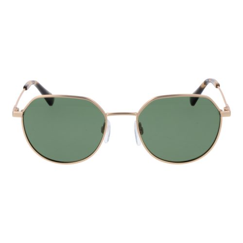 Bulget Sunglasses
