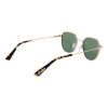 Bulget Sunglasses
