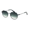 Bulget Sunglasses